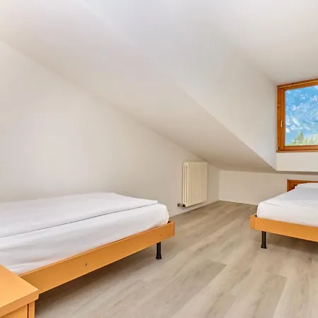 Hotel Geier Torbole Sul Garda Exterior photo