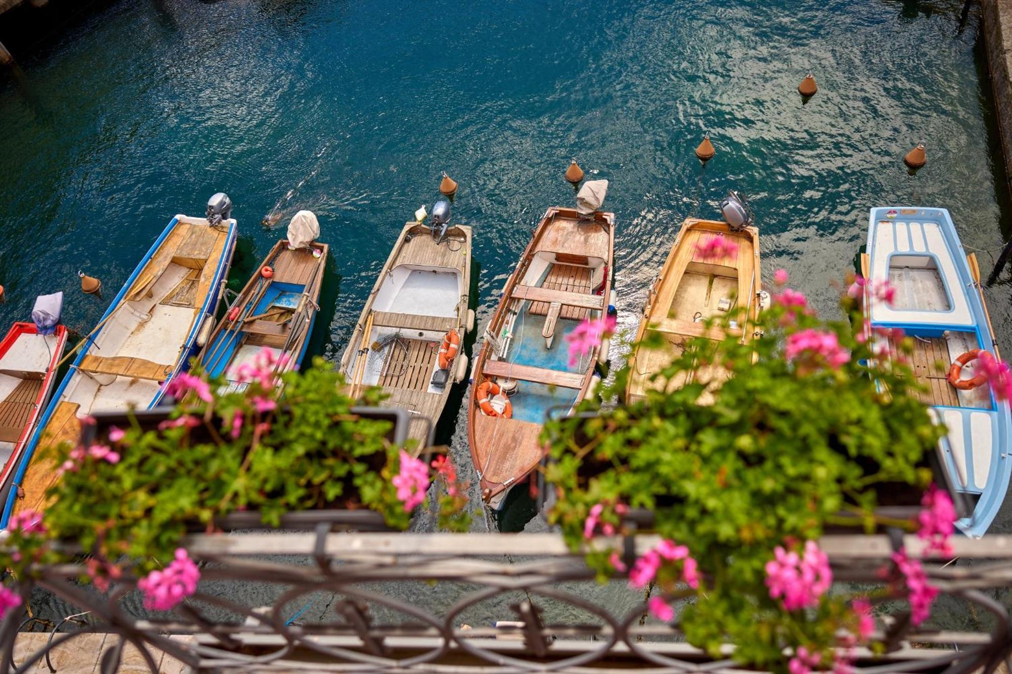 Geier Hotel