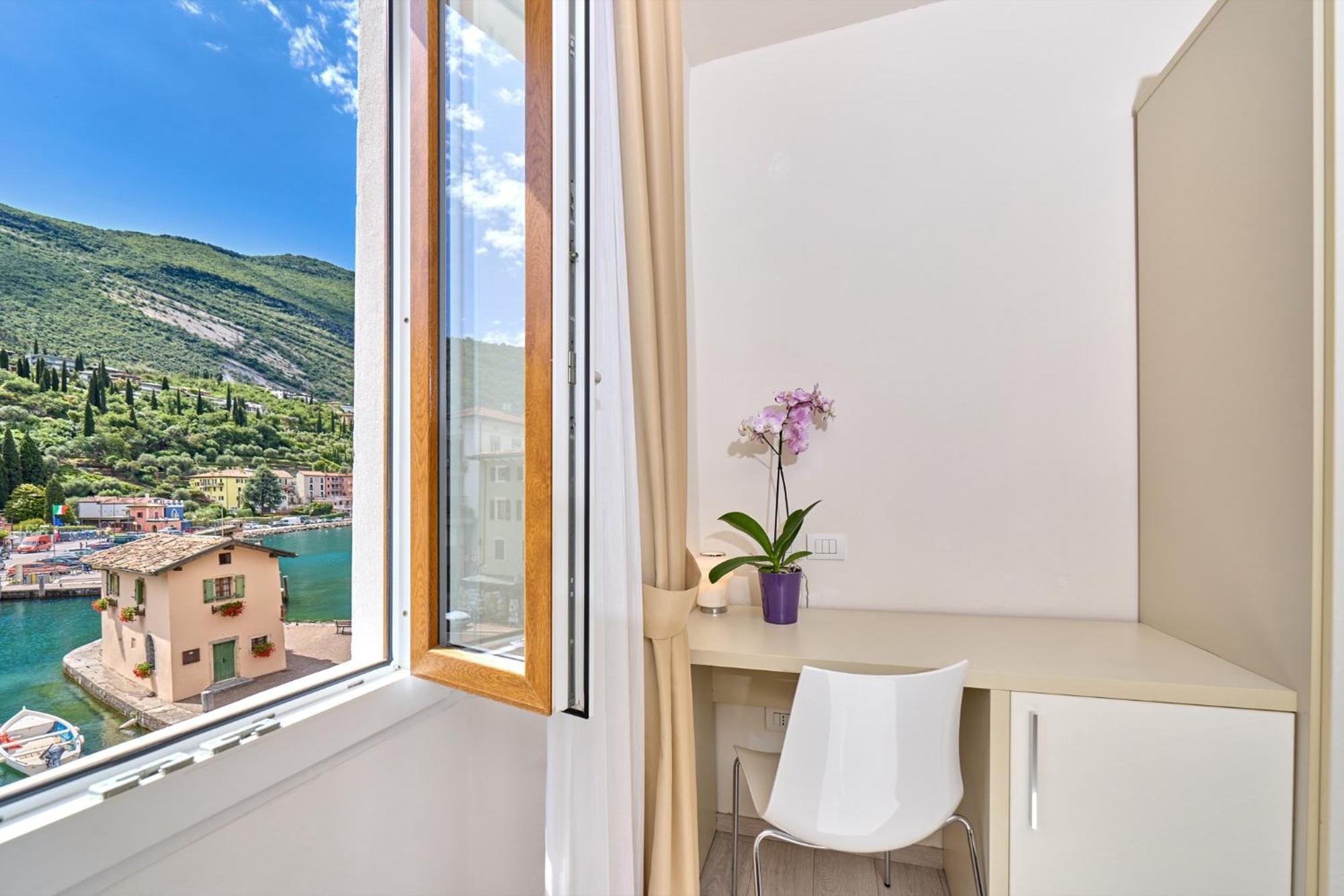 Geier Hotel 3*