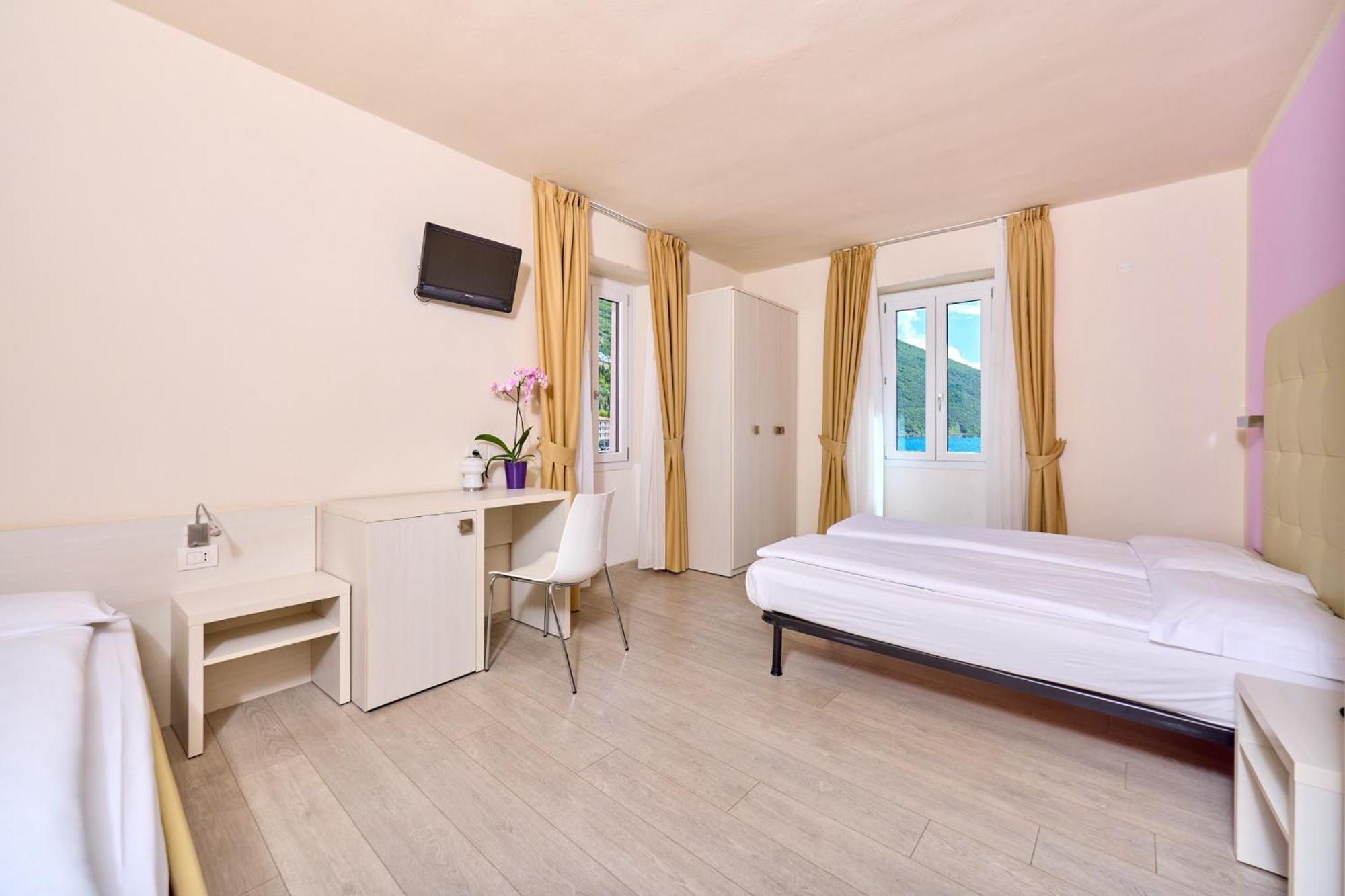 Geier Hotel