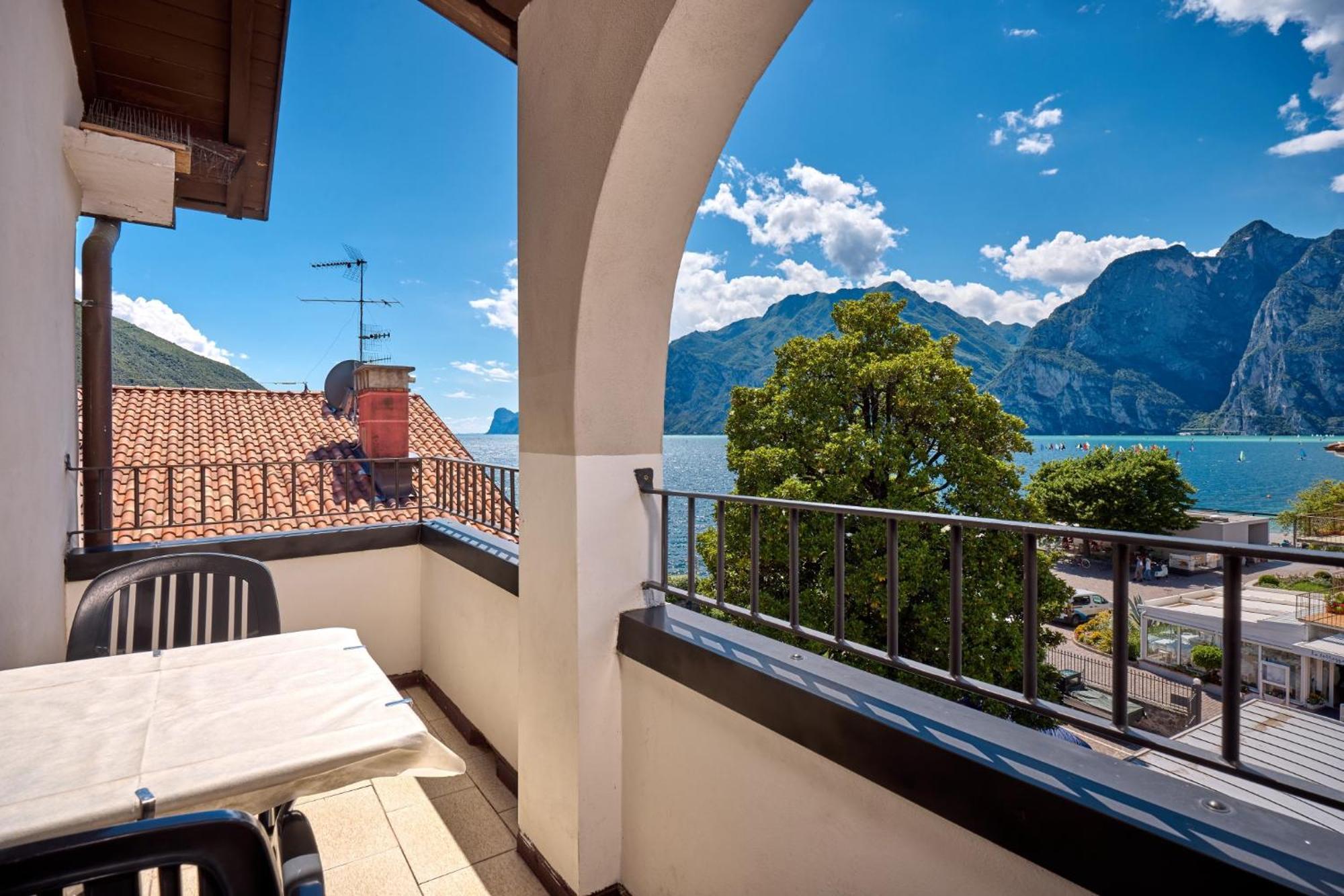 Geier Hotel