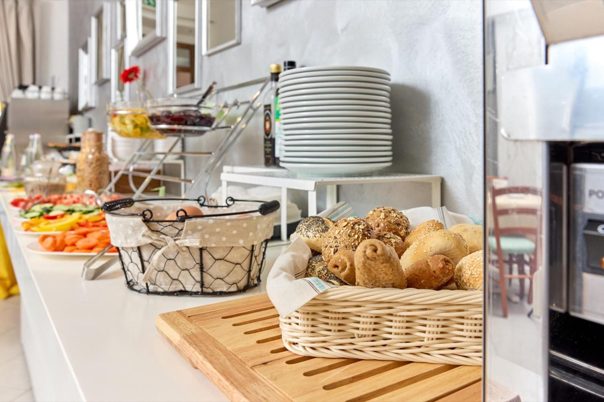 Geier 3* Torbole Sul Garda