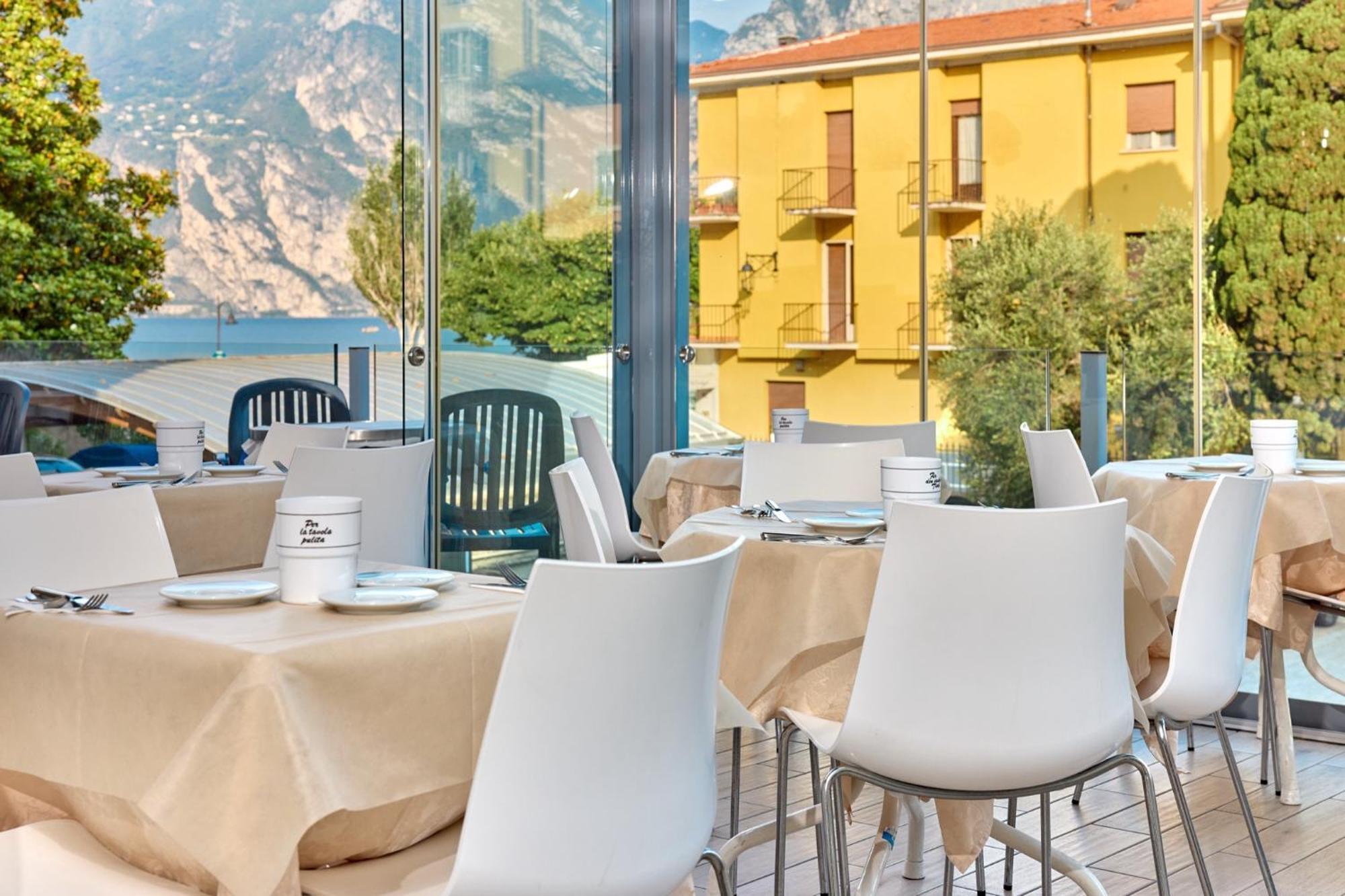 Geier Hotel