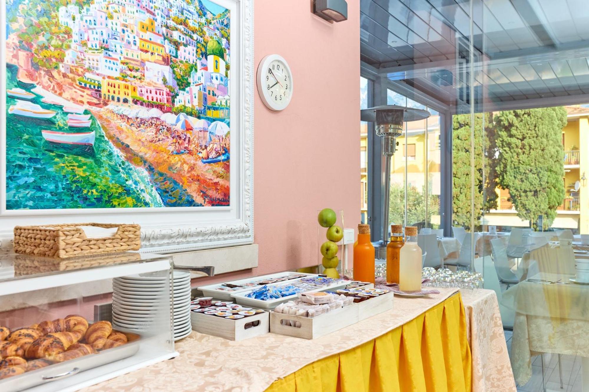 Hotel Geier