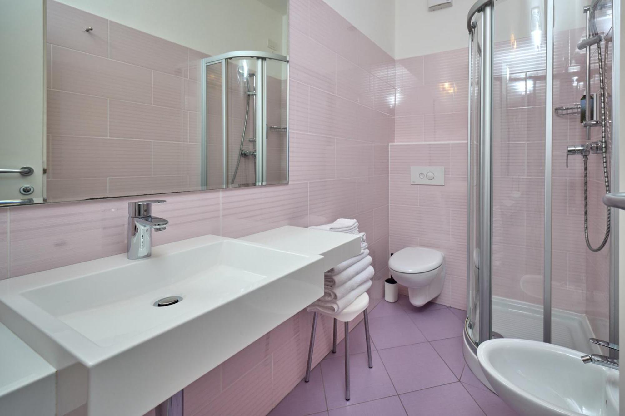 Geier 3* Torbole Sul Garda