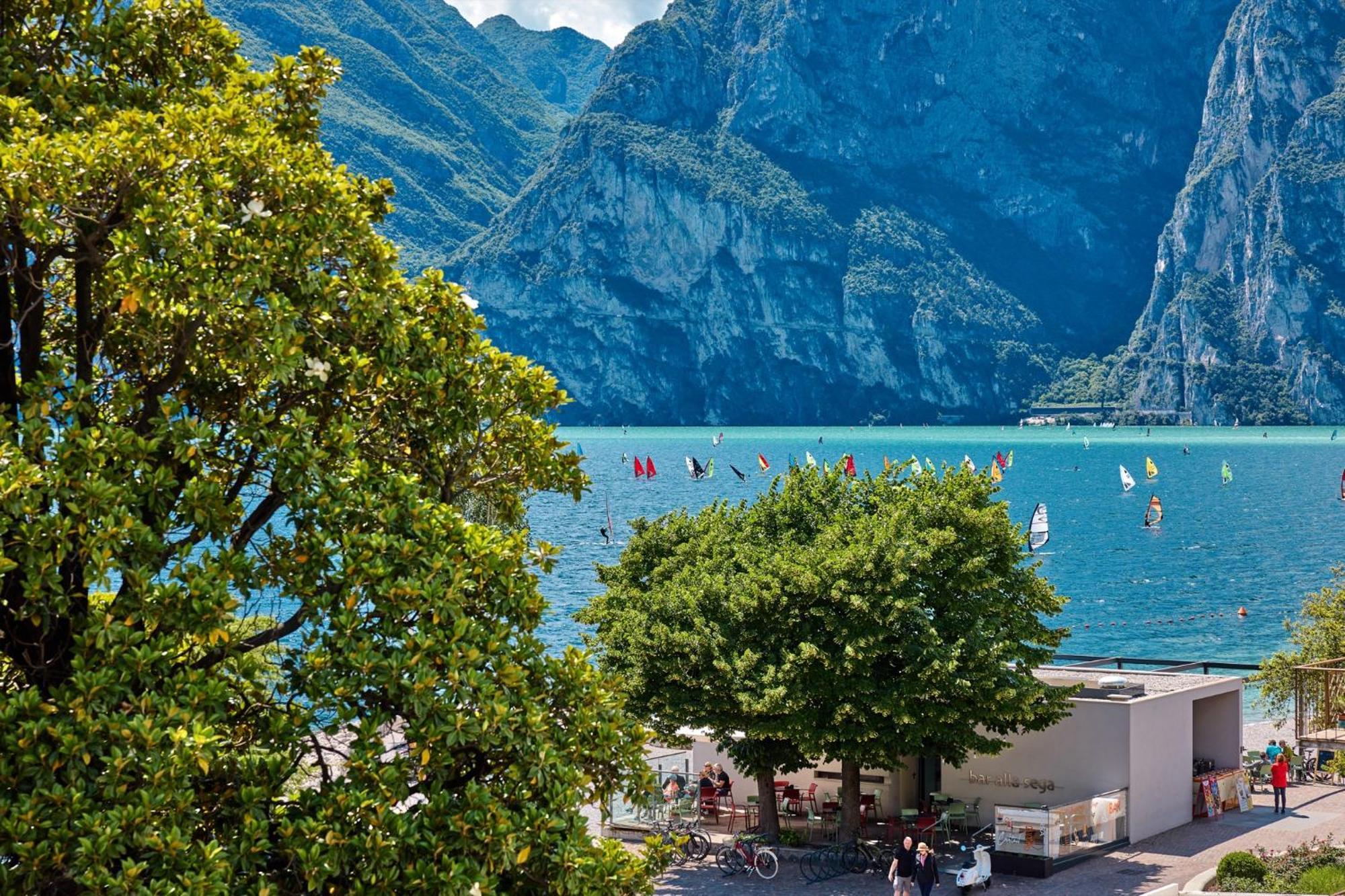 Hotel Geier